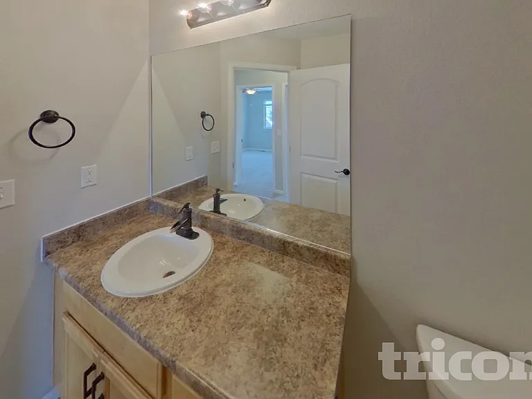 6227 San Mateo Dr — Photo 19