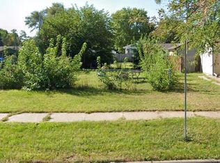 2507 5th Ave, Council Bluffs, IA 51501