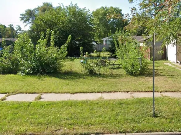 2507 5th Ave, Council Bluffs, IA 51501