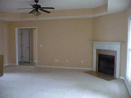 living room_11032015