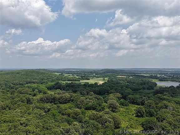 3rd image of State Highway 31