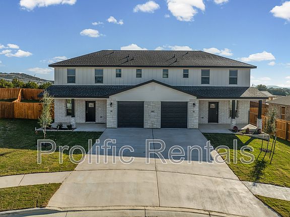 3rd image of 106 Logan Ct #B
