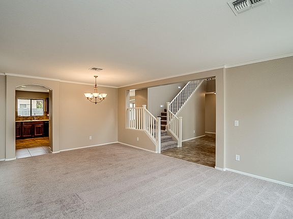 2nd image of 43264 W Wallner Dr