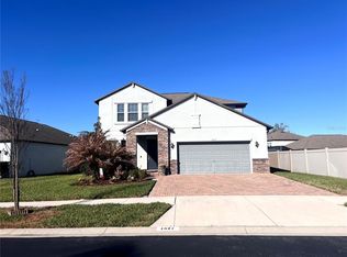 4617 Pensford Ct, Wesley Chapel, FL 33543