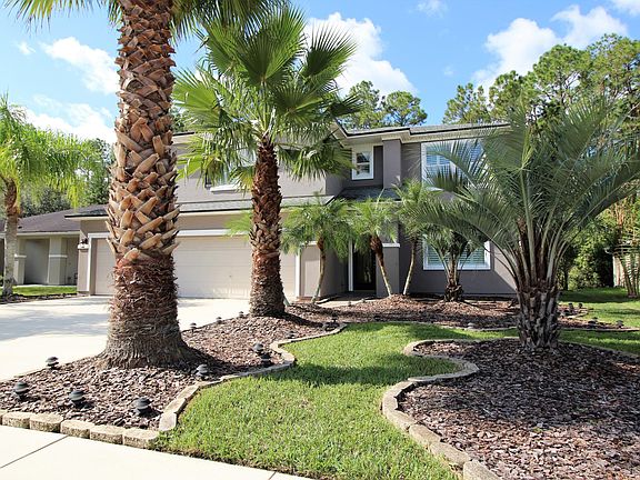 3rd image of 5075 Cypress Links Blvd