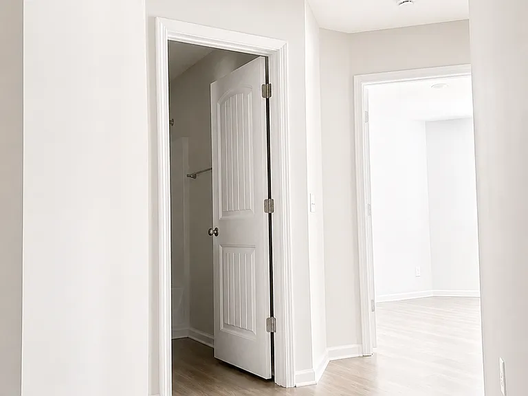 9 Saint Augustine Way — Photo 17