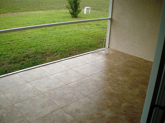4th image of 1306 NW 41st Pl