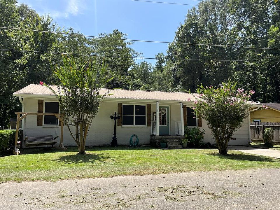 1st image of 105 Bellwood Dr