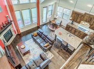 3604 Glenhome Dr, Plano, TX 75025