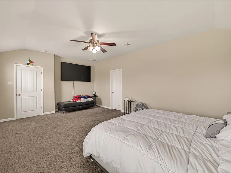 18306 Pelham Hollow Trl — Photo 31