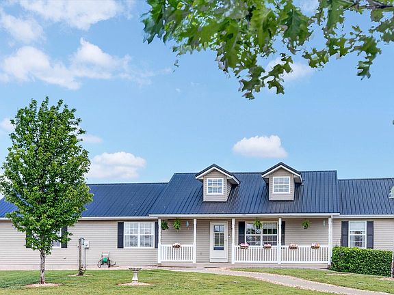 4th image of 5416 S 165th Road
