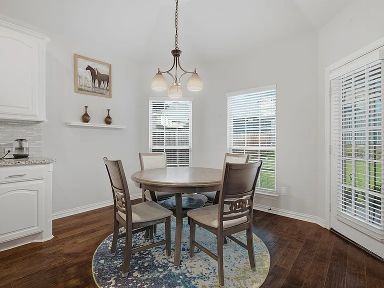 1216 Bayonet St — Photo 34