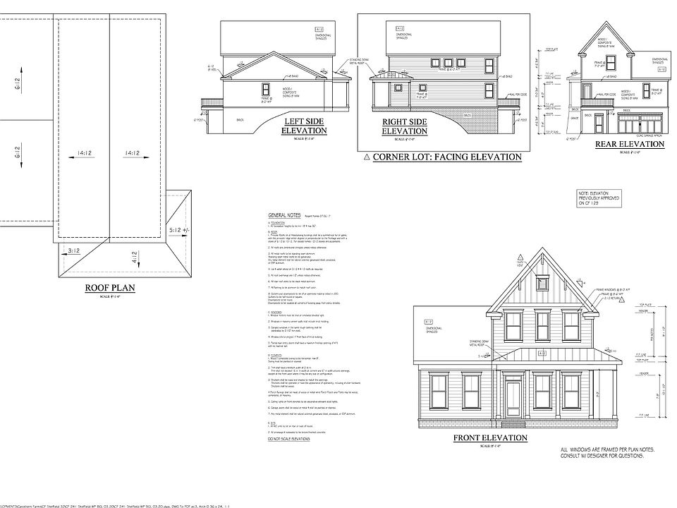 1st image of 353 Moira Cir #241