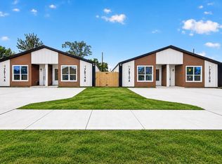 7810 Booker St, Houston, TX 77028