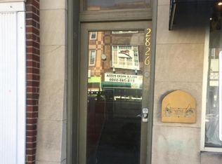 2826 W Girard Ave #1RR, Philadelphia, PA 19130