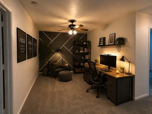 11420 Elegant Way — Photo 9