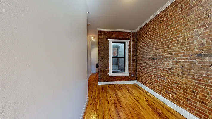 Rented by Bond New York | media 1