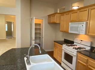 9636 Spring Breeze Ct, Elk Grove, CA 95757