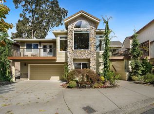 13808 SE 37th St, Vancouver, WA 98683