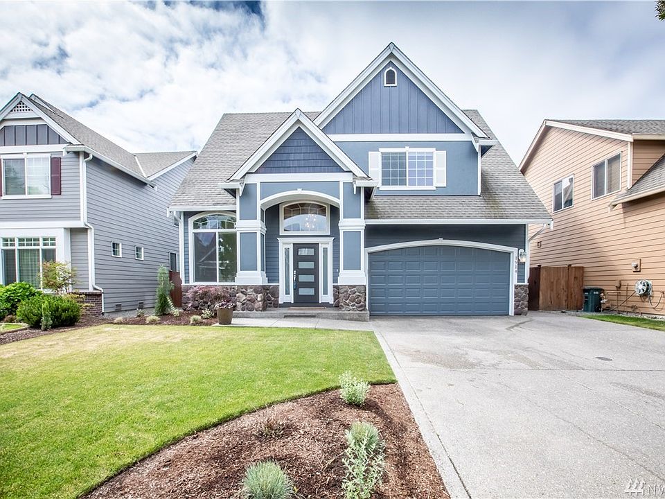 1st image of 1914 32nd Avenue Ct SW