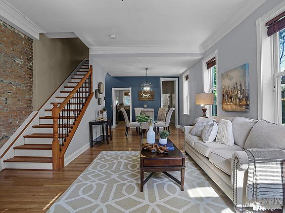 4th image of 2619 McNair Ave