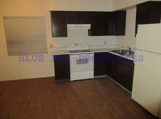 235 W Lester St APT 3, Tucson, AZ 85705