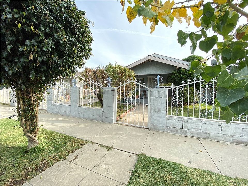 1st image of 6426 Marbrisa Ave #2