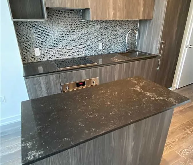 1 Yorkville Ave #2810 — Photo 14