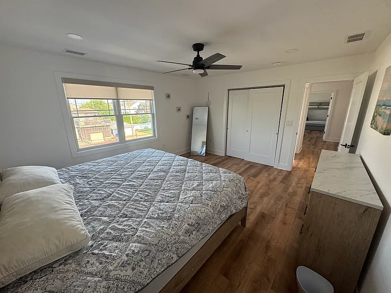 404 Boston Ave — Photo 20