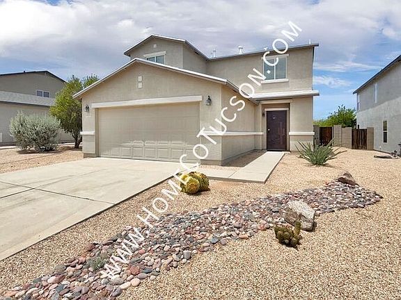 2nd image of 1034 W Camino Hombre Viejo