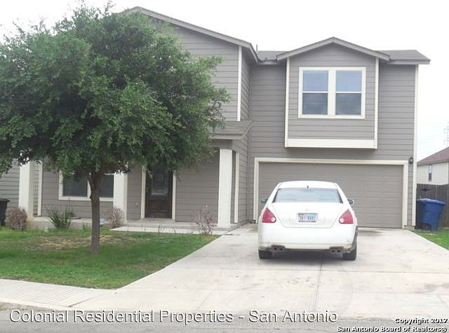 1st image of 227 Butternut Blvd