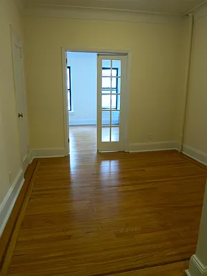 Rented by City & Suburban | media 4