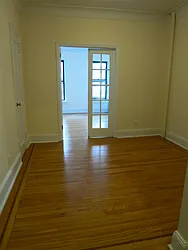 Rented by City & Suburban