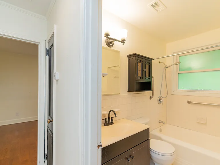 4901 Guild Trl — Photo 17