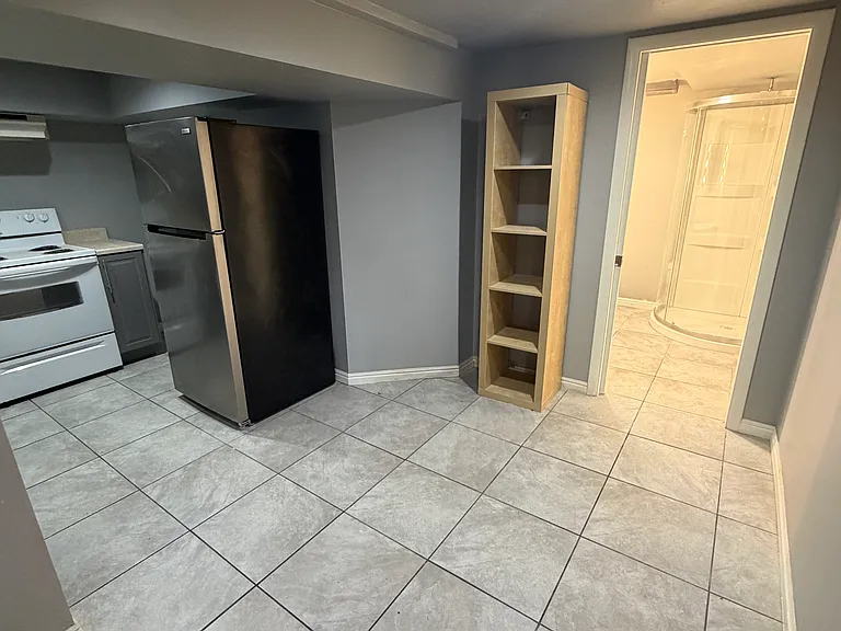 1406 S 500 E #BASEMENT — Photo 16