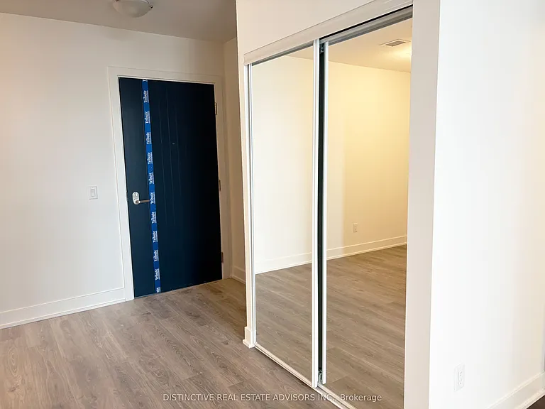 2545 Simcoe St N #1912 — Photo 2