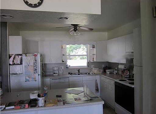 2nd image of 2123 Crampton Ave