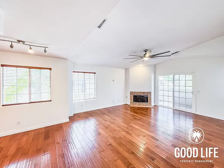 4313 Cleveland Ave — Photo 11