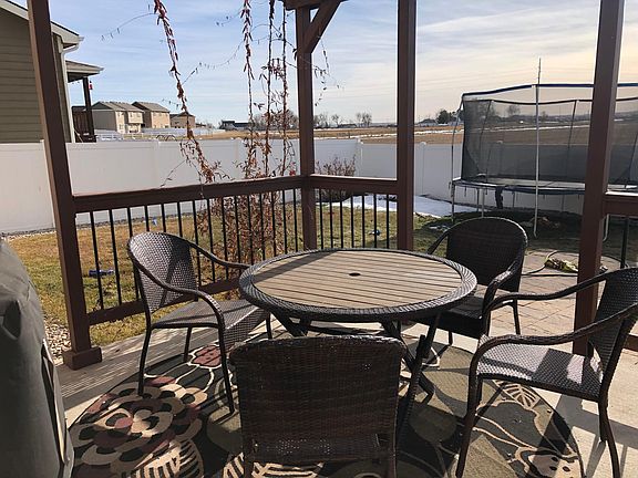 2nd image of 676 Dakota Way