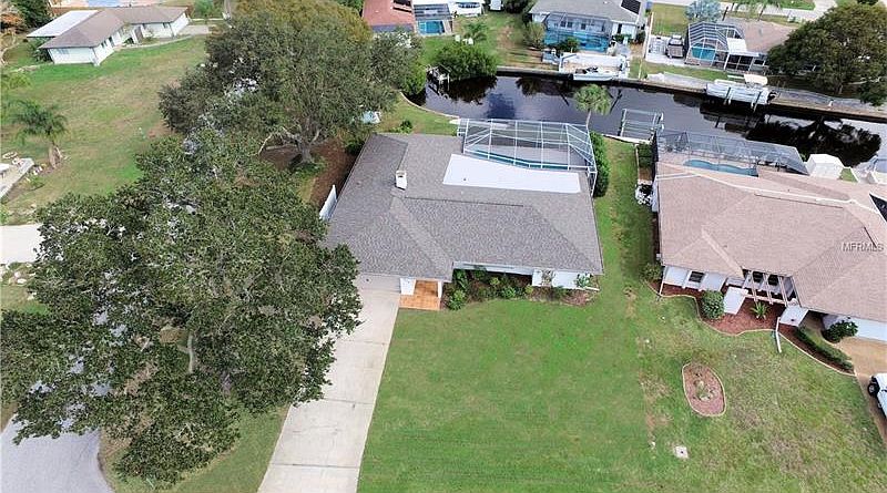 1st image of 1906 Greenlawn Dr