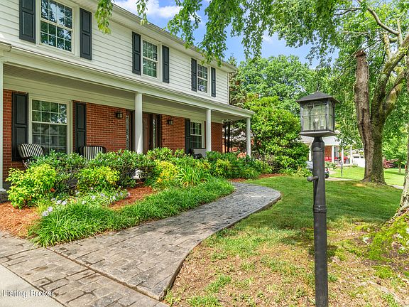 5th image of 3605 Whitehall Ct