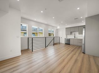 910 N Hudson Ave #1/2, Los Angeles, CA 90038