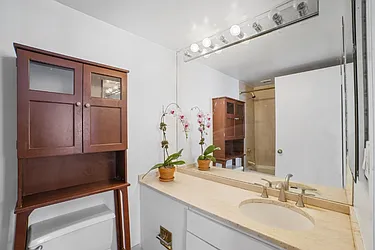 Rented by Battery Park Realty