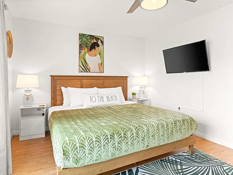 4215 E Bay Dr #1806D — Photo 16