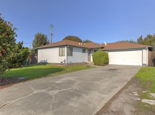 1419 Speers Ave, San Mateo, CA 94403