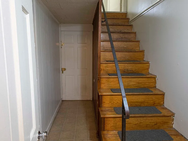 Apartment for rent in Loch Raven — Photo 8