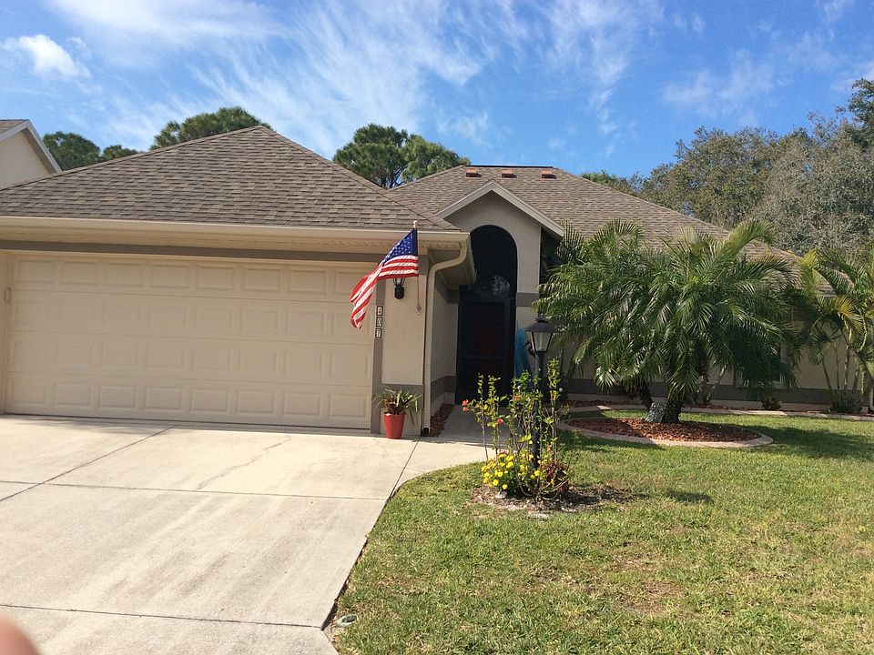 Open house Saturday 12 to 4