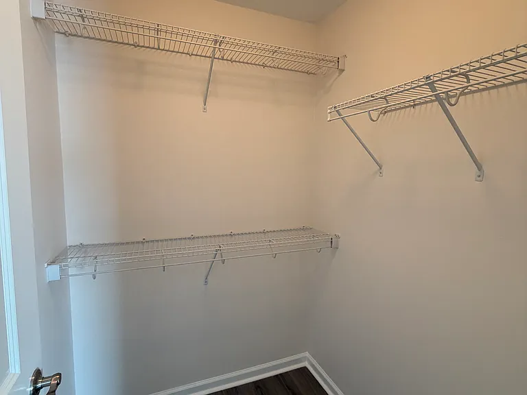 2763 Sandersville Rd — Photo 15