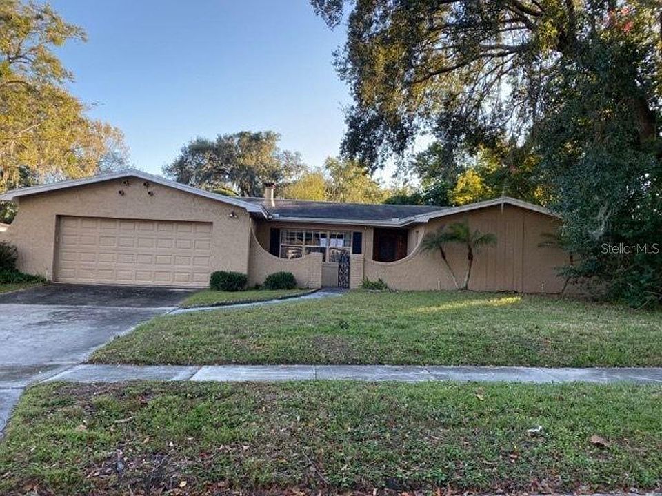 1st image of 5318 Hillside Dr