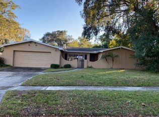 5318 Hillside Dr, Orlando, FL 32810
